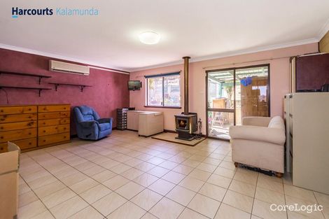 Property photo of 2 Orana Place Helena Valley WA 6056