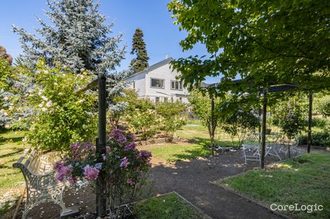 Property photo of 16 Arve Road Geeveston TAS 7116