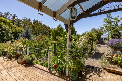 Property photo of 16 Arve Road Geeveston TAS 7116