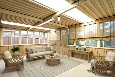 60 Aberdeen Rd, St Andrews, NSW 2566