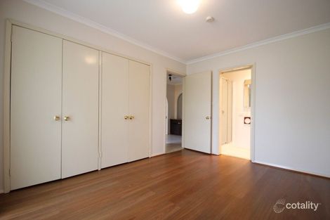 Property photo of 41 Bertrand Avenue Mulgrave VIC 3170