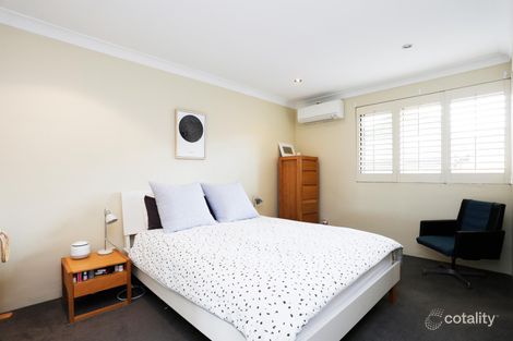 Property photo of 4/120-122 Chandos Street Crows Nest NSW 2065