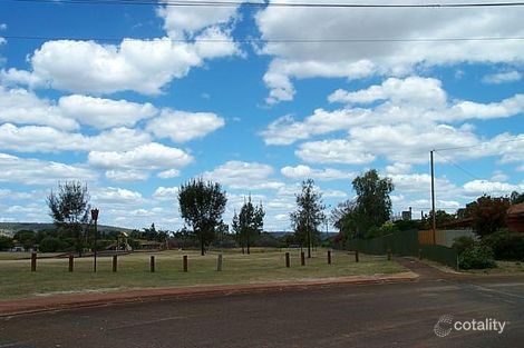 Lot 4002 Ashburton Dr, Gosnells, WA 6110