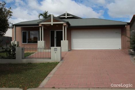Property photo of 8 Ribbonwood Court Douglas QLD 4814