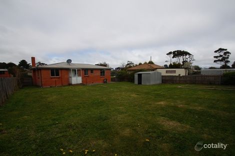 Property photo of 5 Quinn Avenue George Town TAS 7253