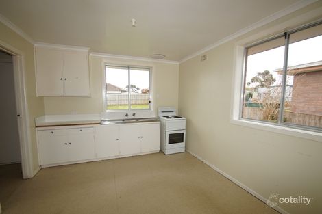 Property photo of 5 Quinn Avenue George Town TAS 7253