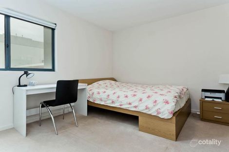 Property photo of 19/375 Hay Street Perth WA 6000