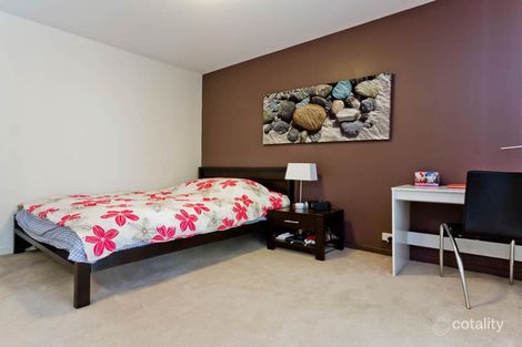 Property photo of 19/375 Hay Street Perth WA 6000