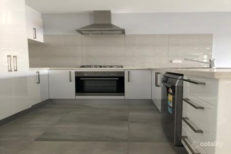 Property photo of 37 Salmean Circuit Port Macquarie NSW 2444