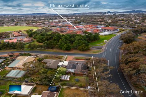 Property photo of 1 Clements Street Florey ACT 2615