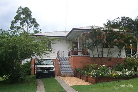 26 Louisa St, Gympie, QLD 4570