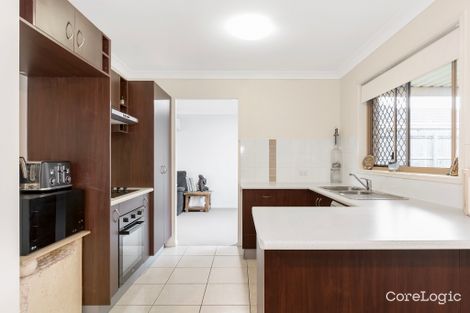 Property photo of 62 Glentree Avenue Upper Coomera QLD 4209