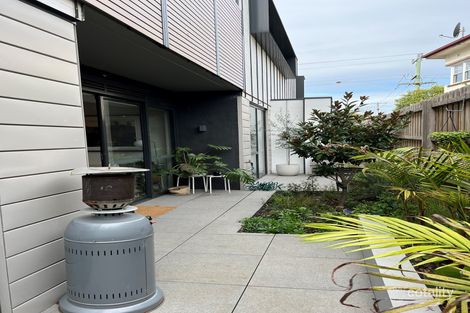 Property photo of G02/1375 Burke Road Kew East VIC 3102