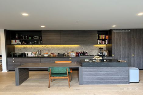 Property photo of G02/1375 Burke Road Kew East VIC 3102