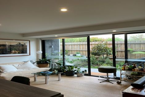 Property photo of G02/1375 Burke Road Kew East VIC 3102