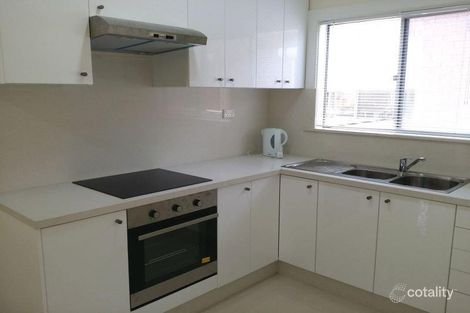 Property photo of 14 Amesbury Avenue Sefton NSW 2162