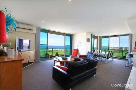 Property photo of 56/143-149 Corrimal Street Wollongong NSW 2500