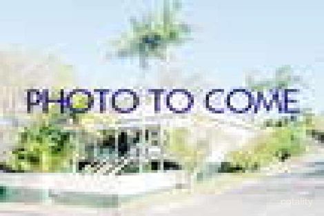 Property photo of 10 Mara Place Ashgrove QLD 4060