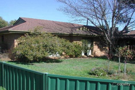 Property photo of 4 Ivy Street Cobram VIC 3644