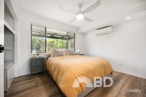 Property photo of 47 Rossini Street Burpengary QLD 4505