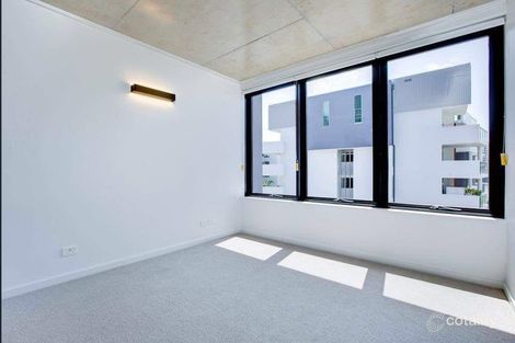 Property photo of 3406/19 Anderson Street Kangaroo Point QLD 4169