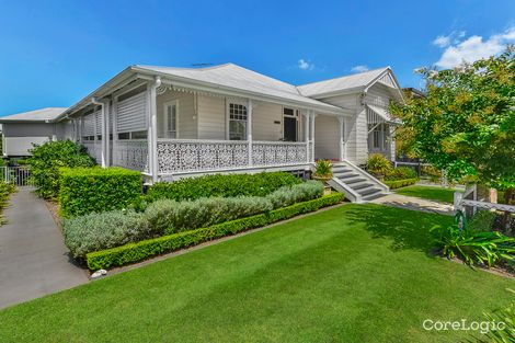 Property photo of 37 Queens Road Clayfield QLD 4011