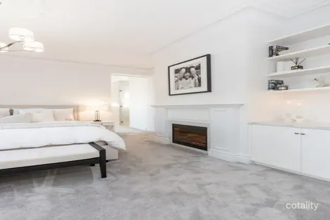 Property photo of 13 McConnell Street Warrnambool VIC 3280