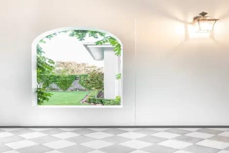 Property photo of 13 McConnell Street Warrnambool VIC 3280