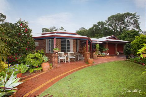 82 Elinor Bell Rd, Leschenault, WA 6233