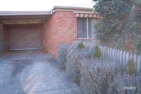 1/168 Thornhill Rd, Highton, VIC 3216