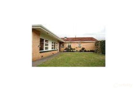 Property photo of 47 Patricia Avenue Camden Park SA 5038