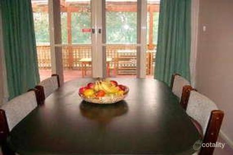 Property photo of 34 Morang Avenue Templestowe Lower VIC 3107