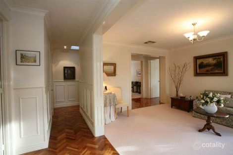 Property photo of 1/56 Maud Street Balwyn North VIC 3104