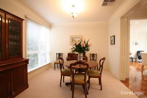 Property photo of 1/56 Maud Street Balwyn North VIC 3104