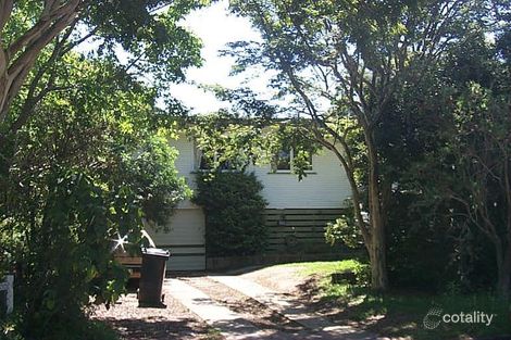 Property photo of 18 Kenward Street Geebung QLD 4034