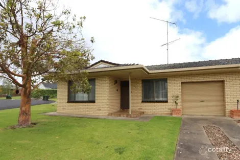 2/3 Kielpa St, Mount Gambier, SA 5290