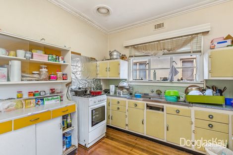 Property photo of 64 Warwick Road Sunshine North VIC 3020