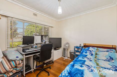 Property photo of 64 Warwick Road Sunshine North VIC 3020