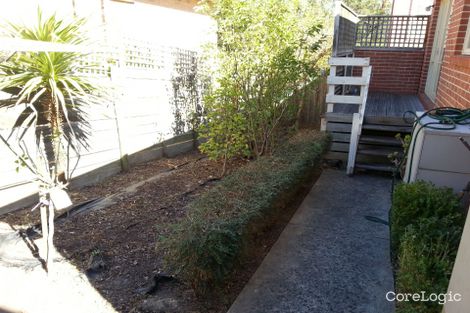 Property photo of 2/17 Calvin Crescent Doncaster East VIC 3109