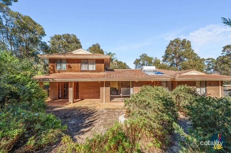 Property photo of 6 Sefton Road Roleystone WA 6111