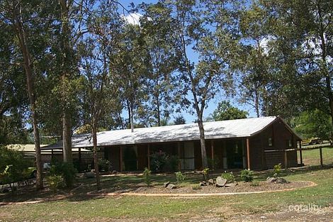 5 Dempsey St, Chuwar, QLD 4306