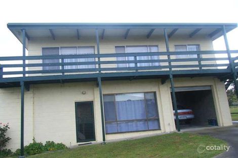 24 Semaphore St, Coronet Bay, VIC 3984