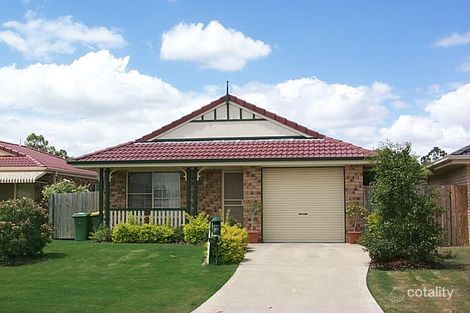 30 Ravenswood Lane, Springfield, QLD 4300