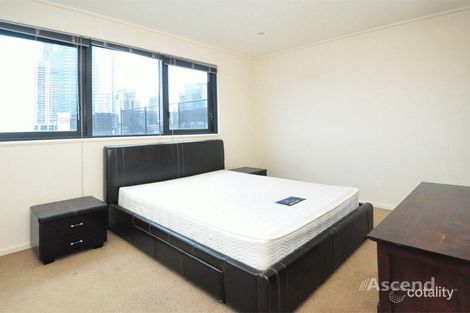 Property photo of 401/100 Kavanagh Street Southbank VIC 3006