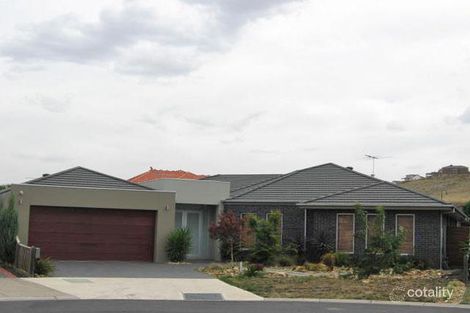 7 Wonga Pl, Gowanbrae, VIC 3043