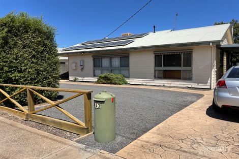 43 Edith St, Horsham, VIC 3400