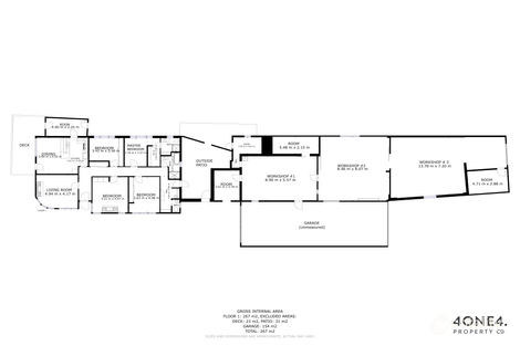 Property photo of 3 Elwick Road Glenorchy TAS 7010