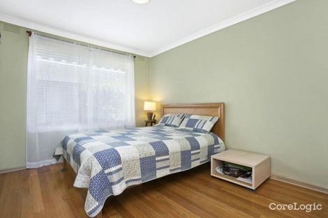 Property photo of 9/23-25 Olive Grove Mentone VIC 3194