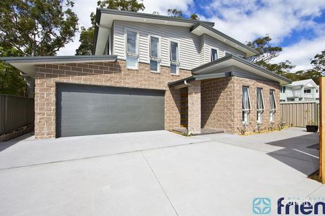 28a Lawson St, Nelson Bay, NSW 2315