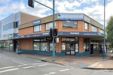 29 Memorial Ave, Liverpool, NSW 2170